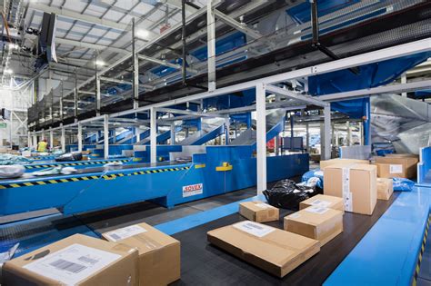 hermes parcels